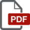 PDF icon 3