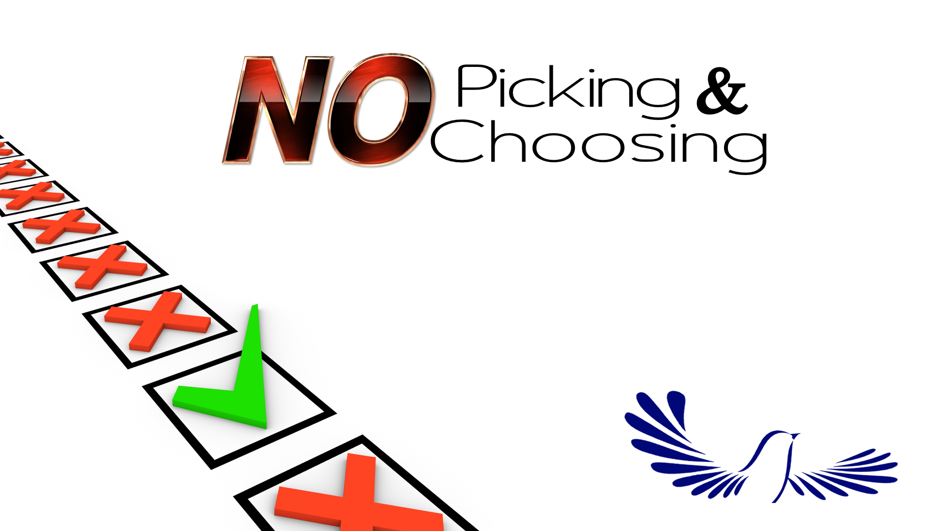 Идеи для комиксов. Этикетка knit socks. ,reading reading 5 класс. React js карта. Pick and choose.