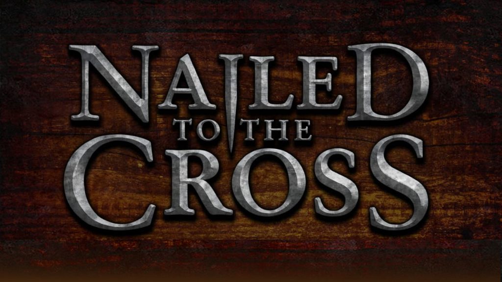 Nailed to the Cross Image Final.001 Torah Family