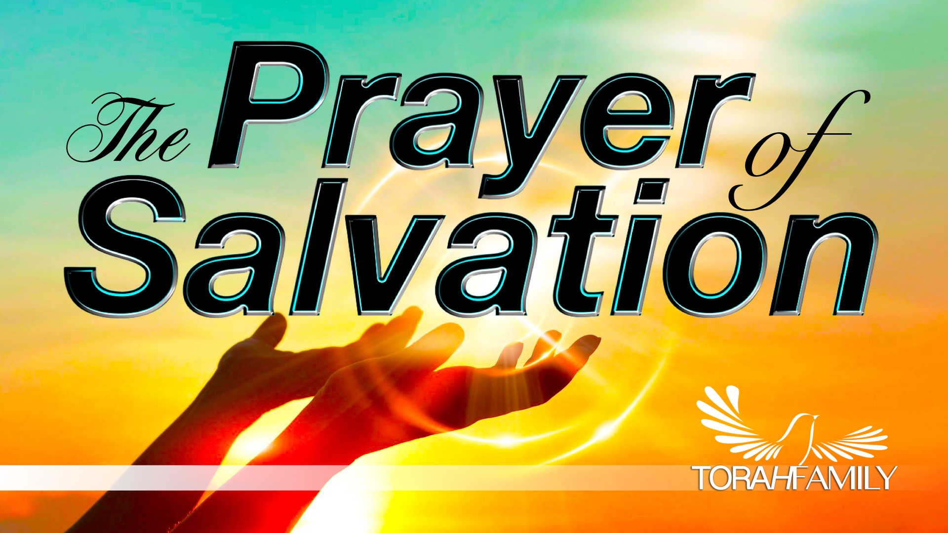 the-prayer-of-salvation-torah-family