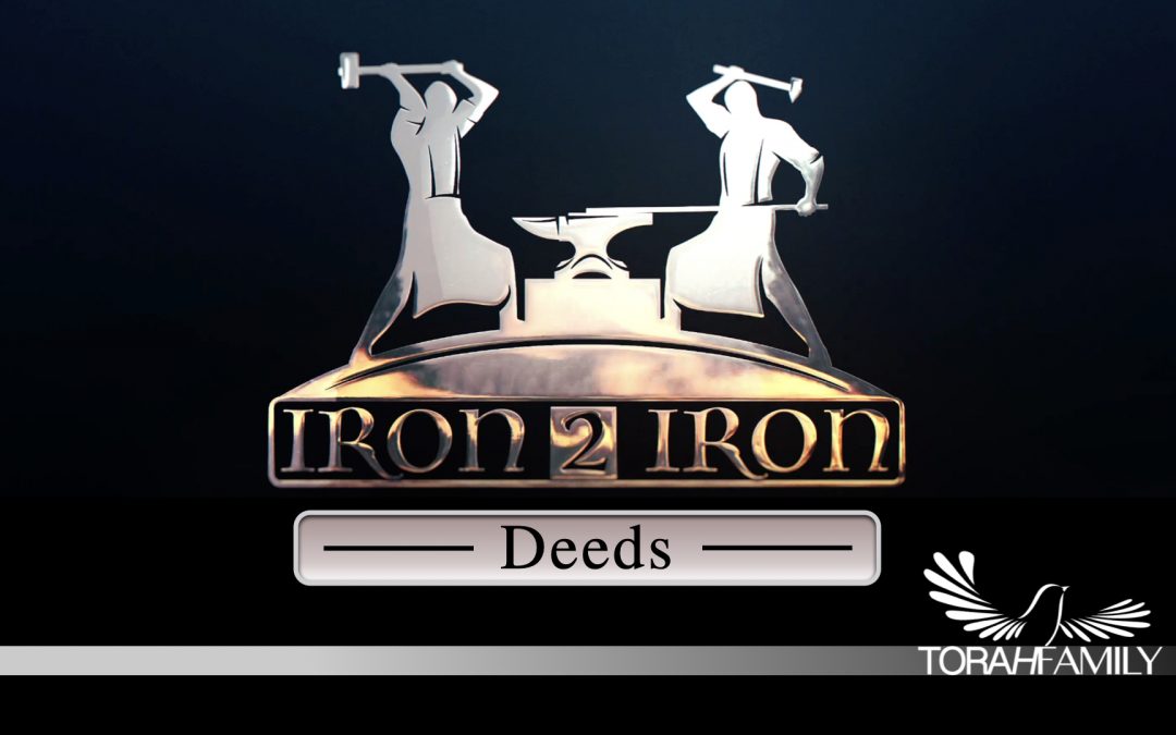 Deeds